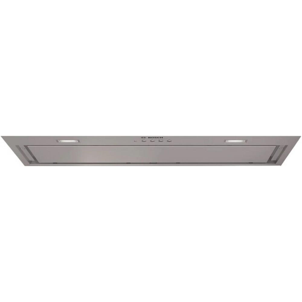 Встраиваемая вытяжка Bosch DLN77AC50