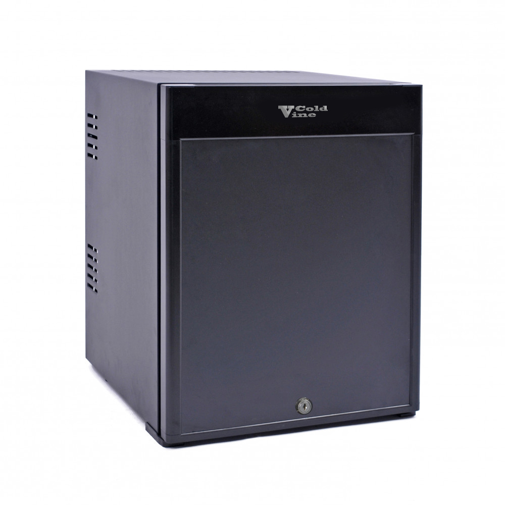 Минибар COLD VINE MCT-40B