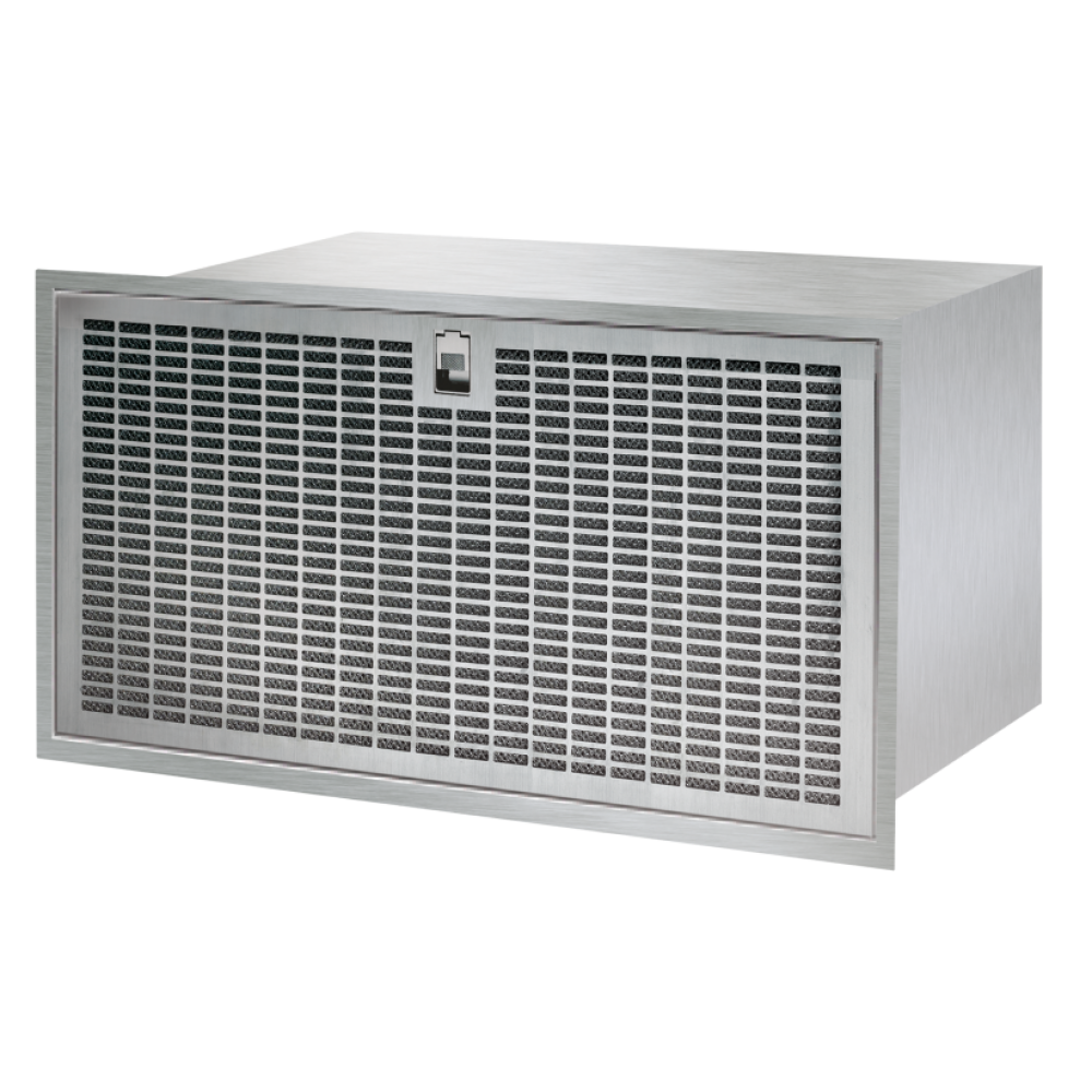 Короб для циркуляции Kuppersbusch ZUB 9015