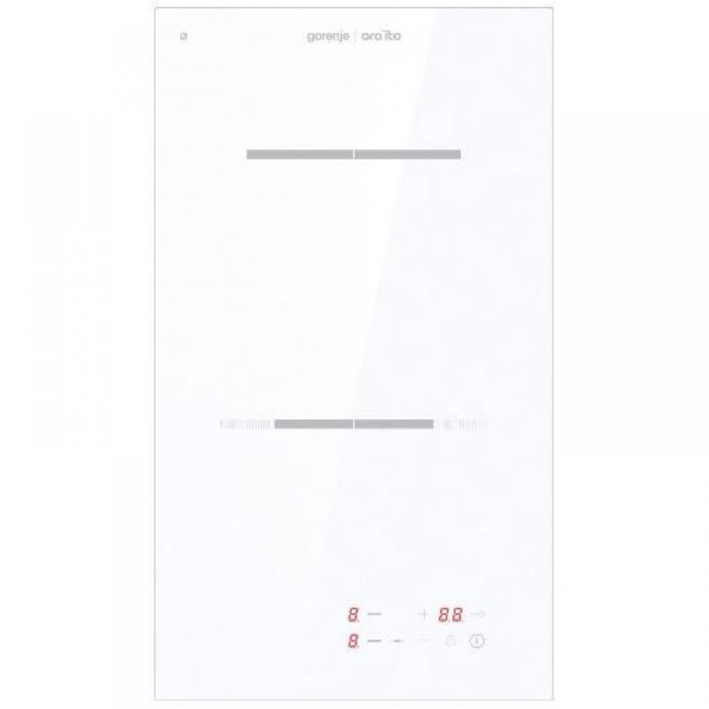 Варочная панель GORENJE ECT 330 ORAW