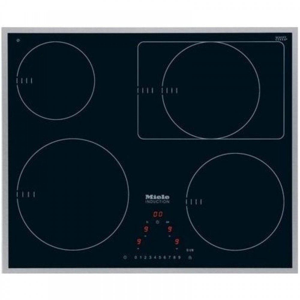 Варочная панель MIELE KM 6317