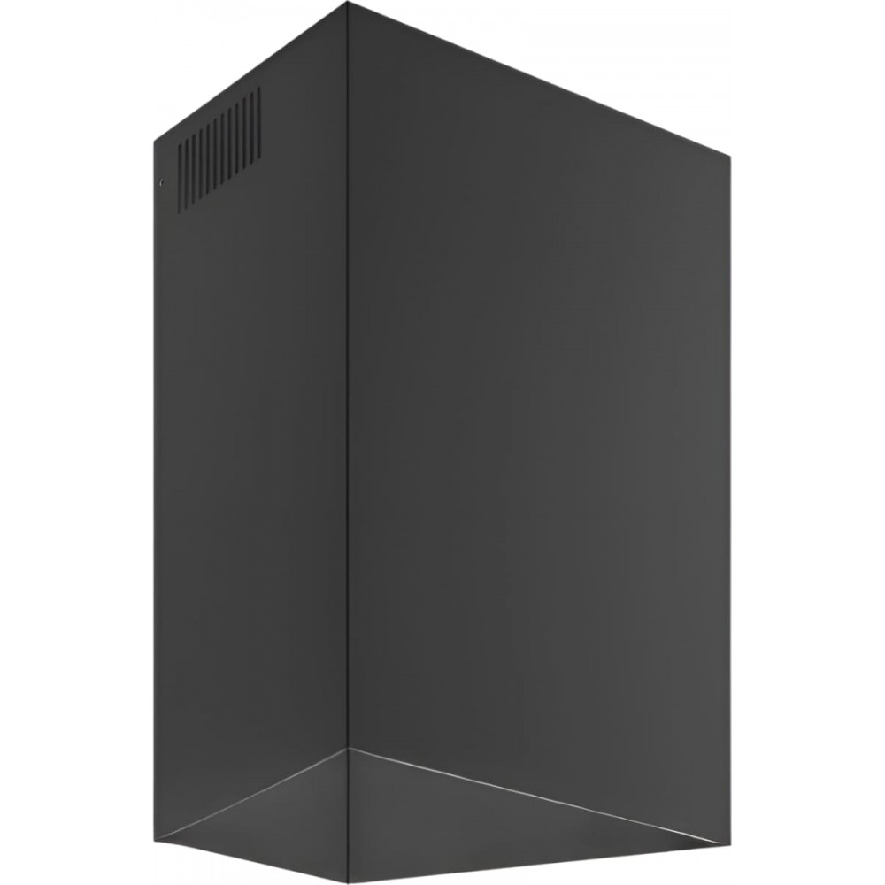 Декоративный короб Bertazzoni KC36HERTNE