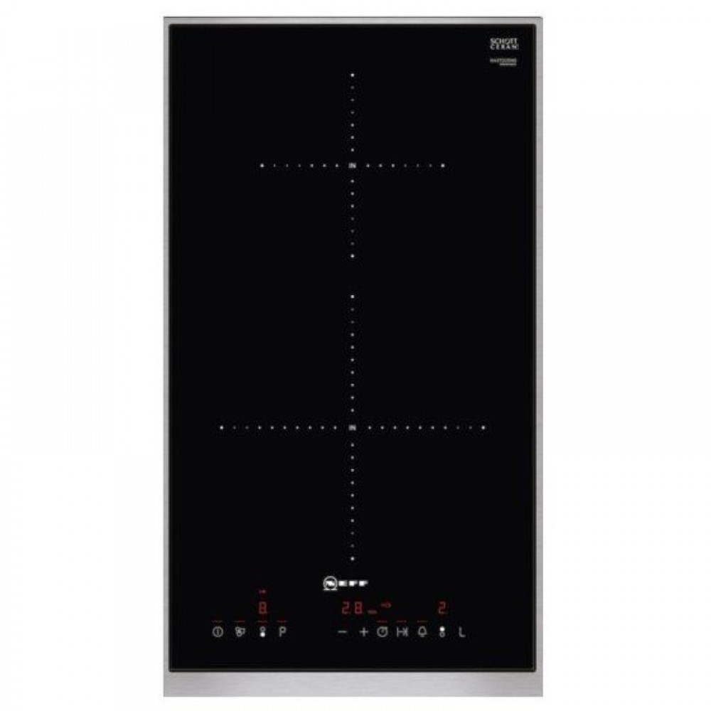 Варочная панель NEFF N43TD20N0