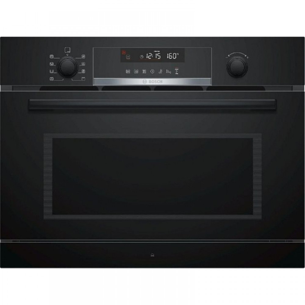 Микроволновая печь BOSCH CPA565GB0