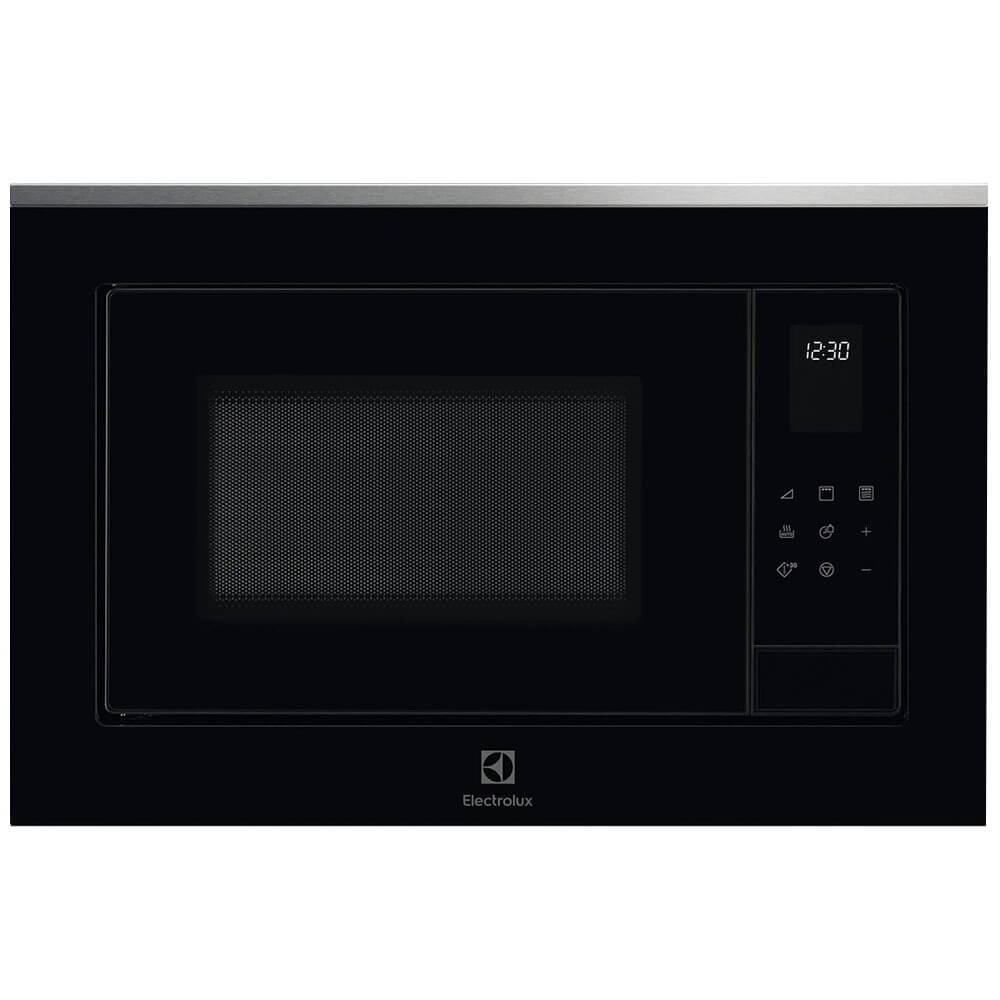 Встраиваемая микроволновая печь ELECTROLUX LMSD253TM