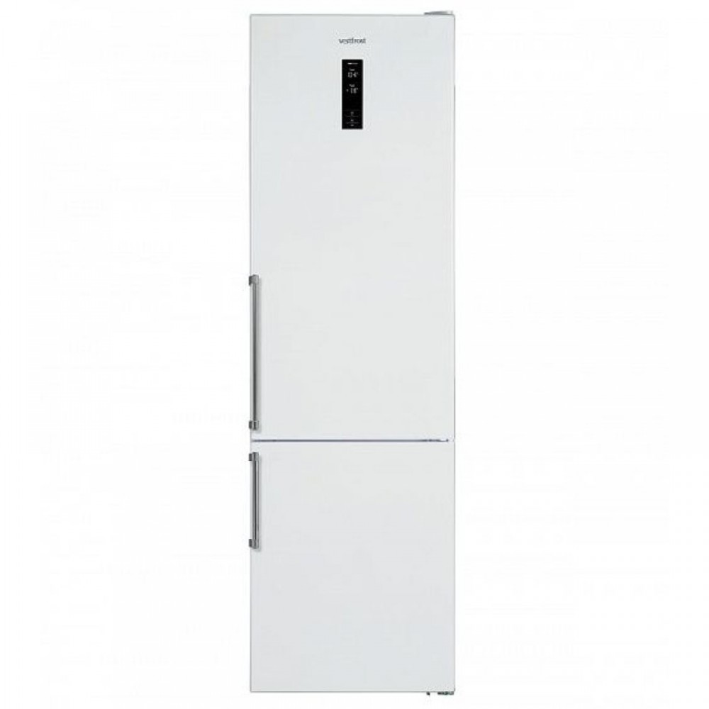 Холодильник VESTFROST VF 3863 W*