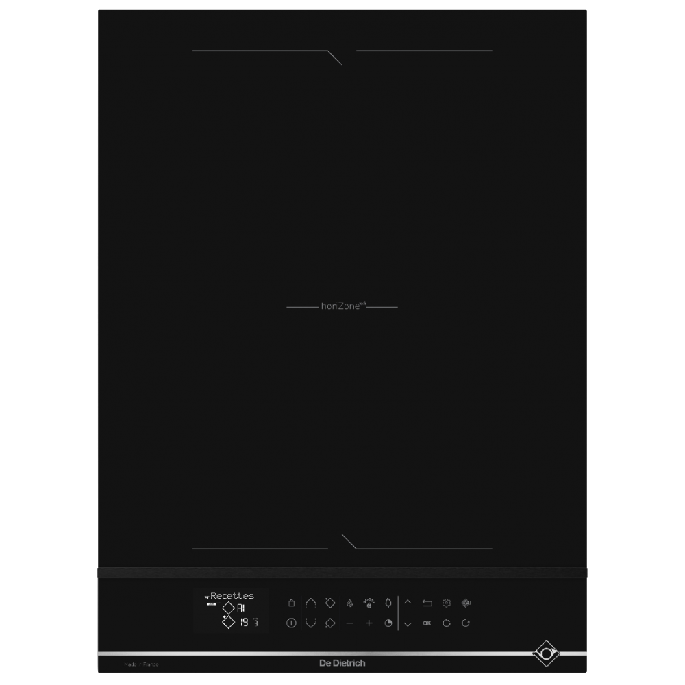 Варочная панель De Dietrich DPI4230X