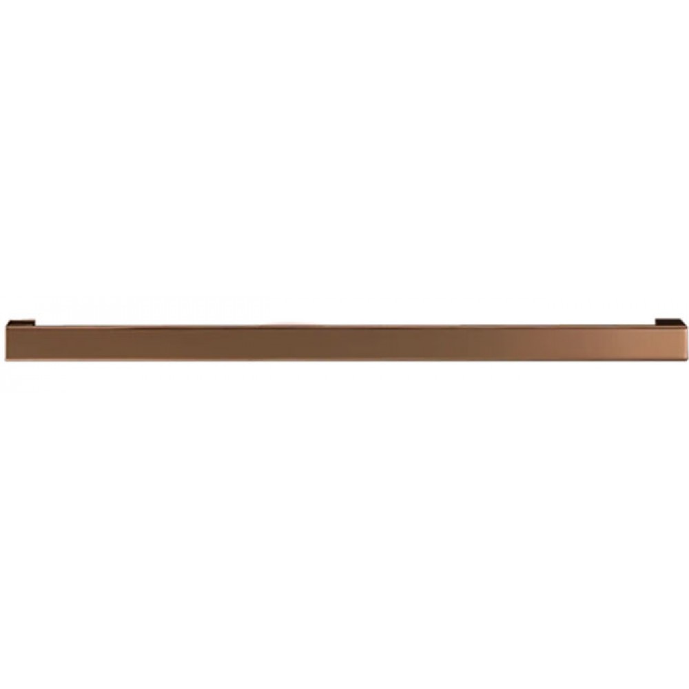 Дизайнерский комплект Kuppersbusch DK 8807