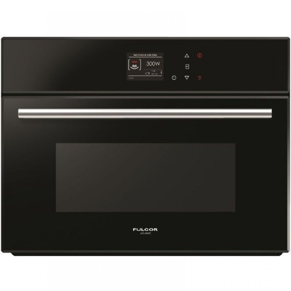 Микроволновая печь FULGOR FCMO 4507 TM BK