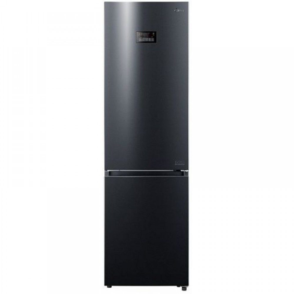 Холодильник MIDEA MRB520SFNDX5