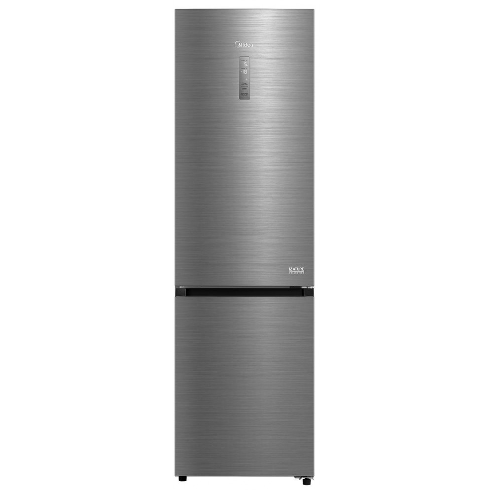 Холодильник Midea MDRB522MGE46OD