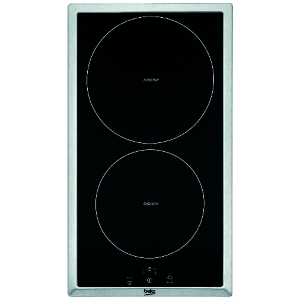 Варочная панель BEKO HDMI 32400 DTX