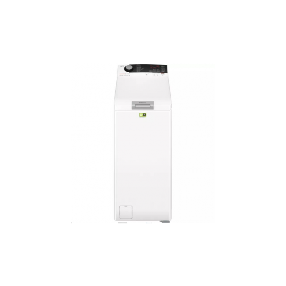 Стиральная машина AEG LTN7E272P