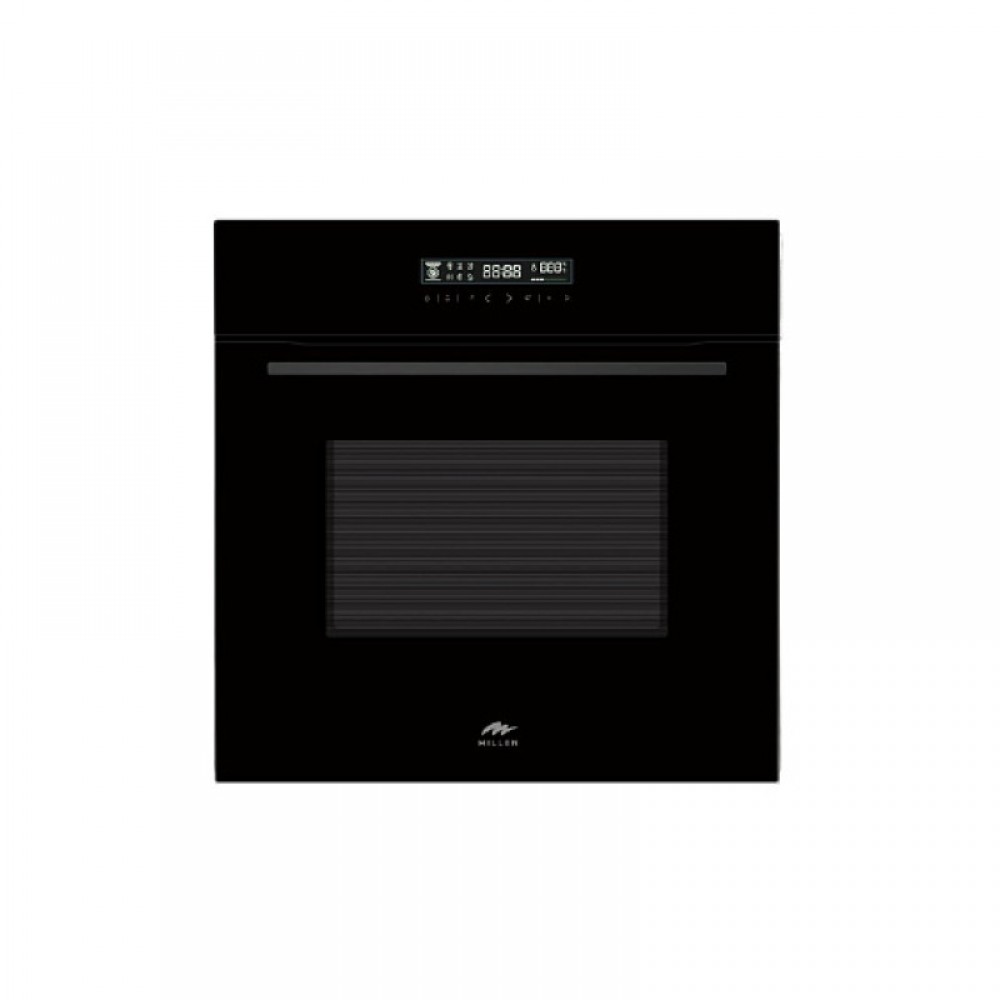 Духовой шкаф MILLEN MEO 603 BL
