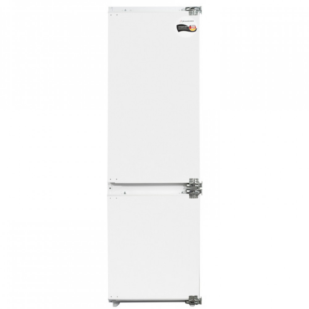 Встраиваемый холодильник SCHAUB LORENZ SLU E235W4