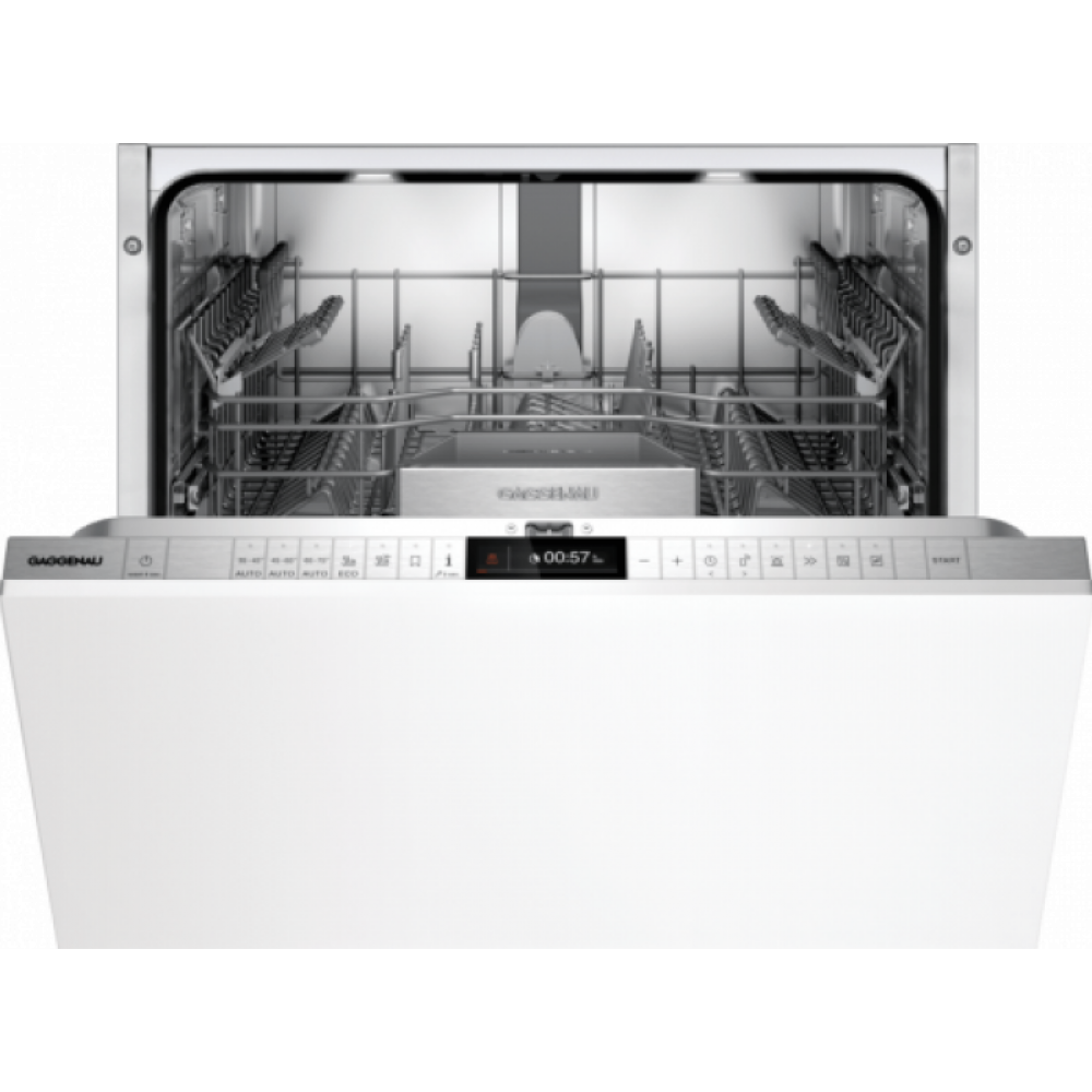 Посудомоечная машина GAGGENAU DF271100F