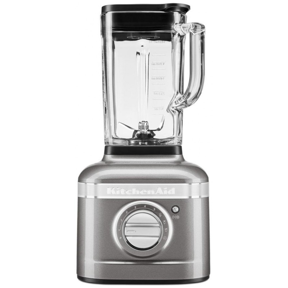 Стационарный блендер KitchenAid 5KSB4026EMS