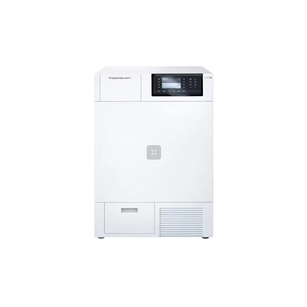 Сушильная машина KUPPERSBUSCH T 30.0 W
