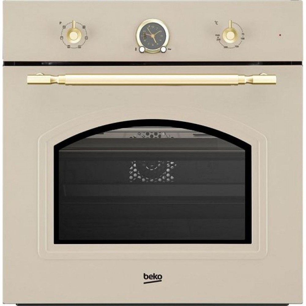 Духовой шкаф BEKO OIE 27207C