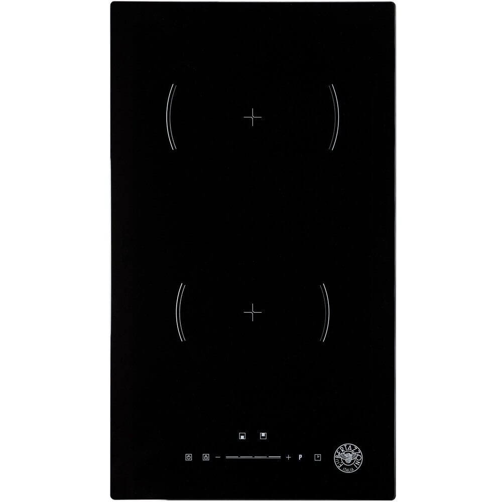 Индукционая варочная панель BERTAZZONI P302I23NV