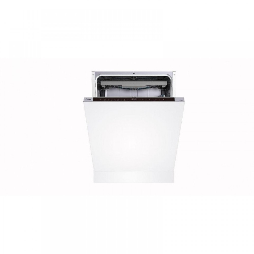 Посудомоечная машина MIDEA MID60S710