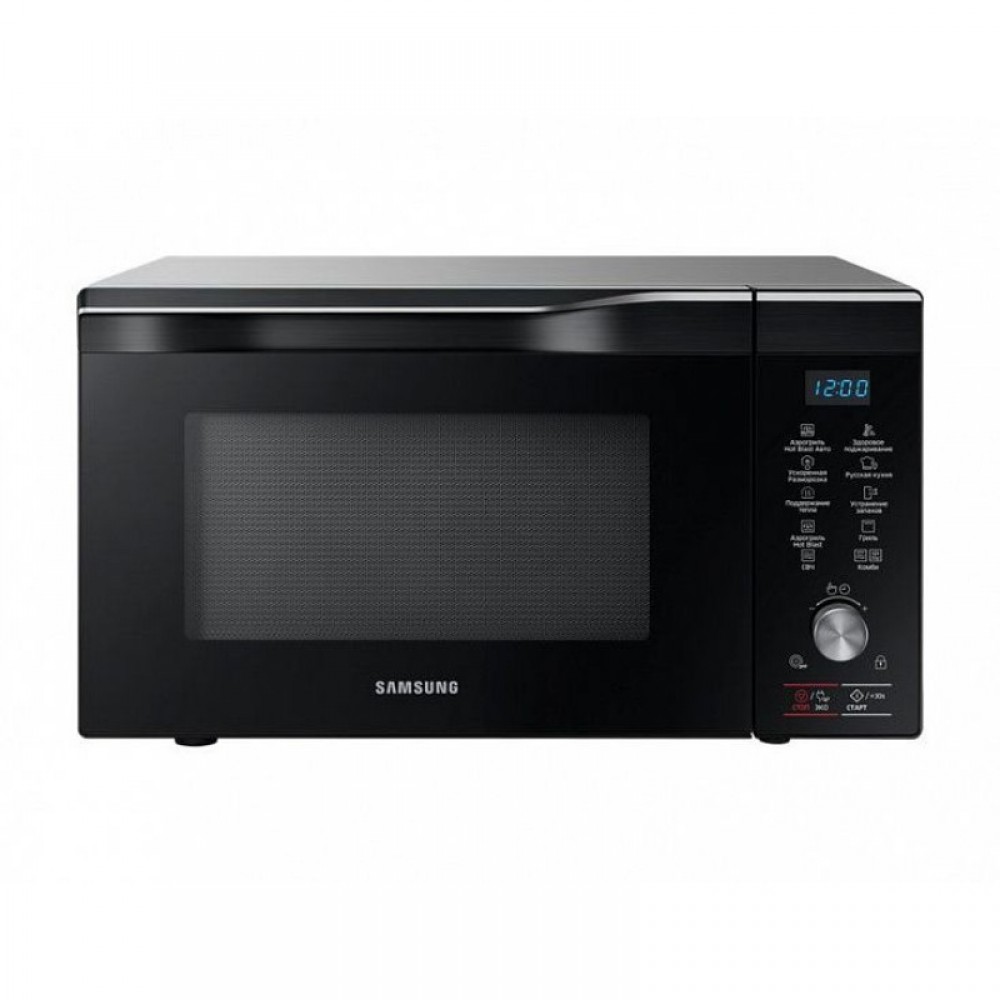 Микроволновая печь SAMSUNG MC 32 K 7055 CT