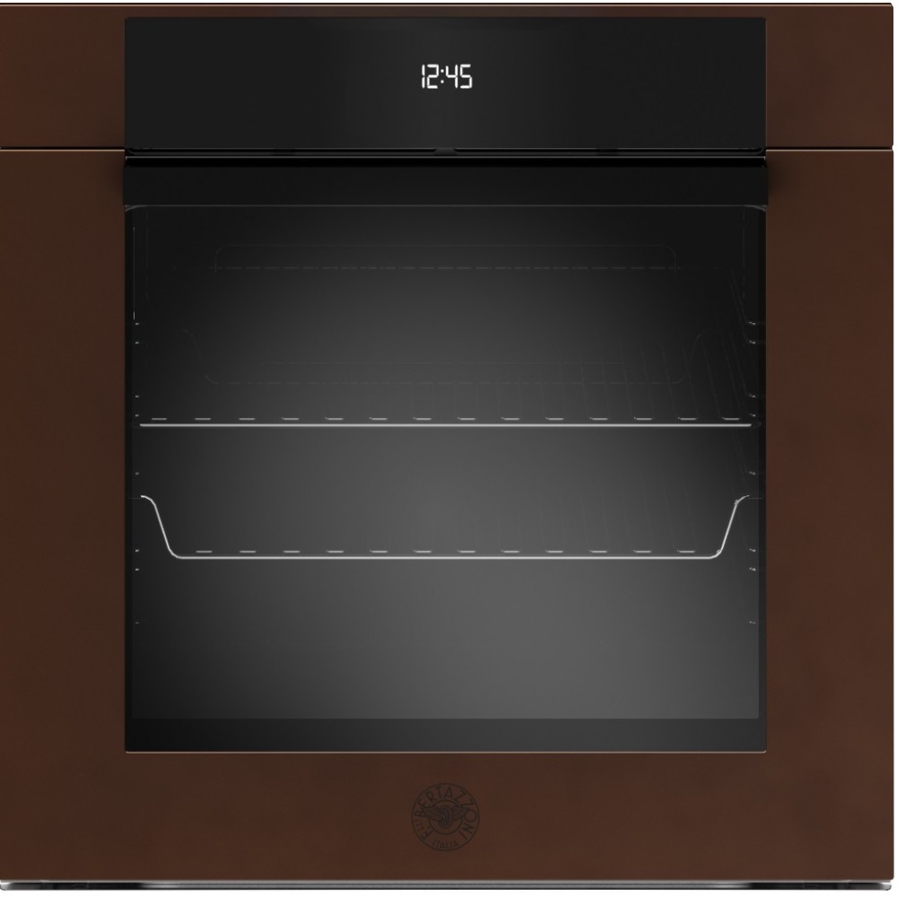 Духовой шкаф BERTAZZONI F6011MODPLC/23
