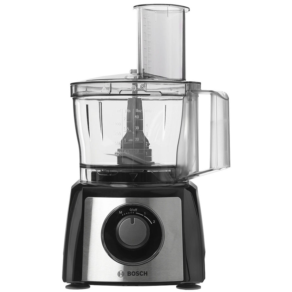 Кухонный комбайн Bosch MCM3501M