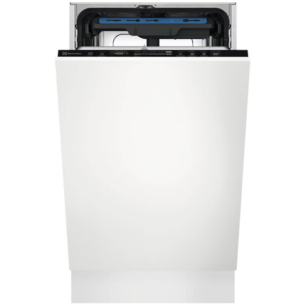 Посудомоечная машина ELECTROLUX EEM63310L