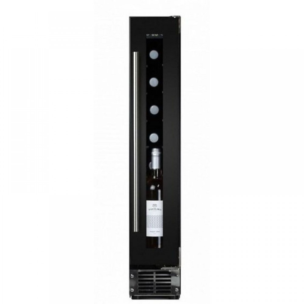 Винный шкаф DUNAVOX DAU-9.22B