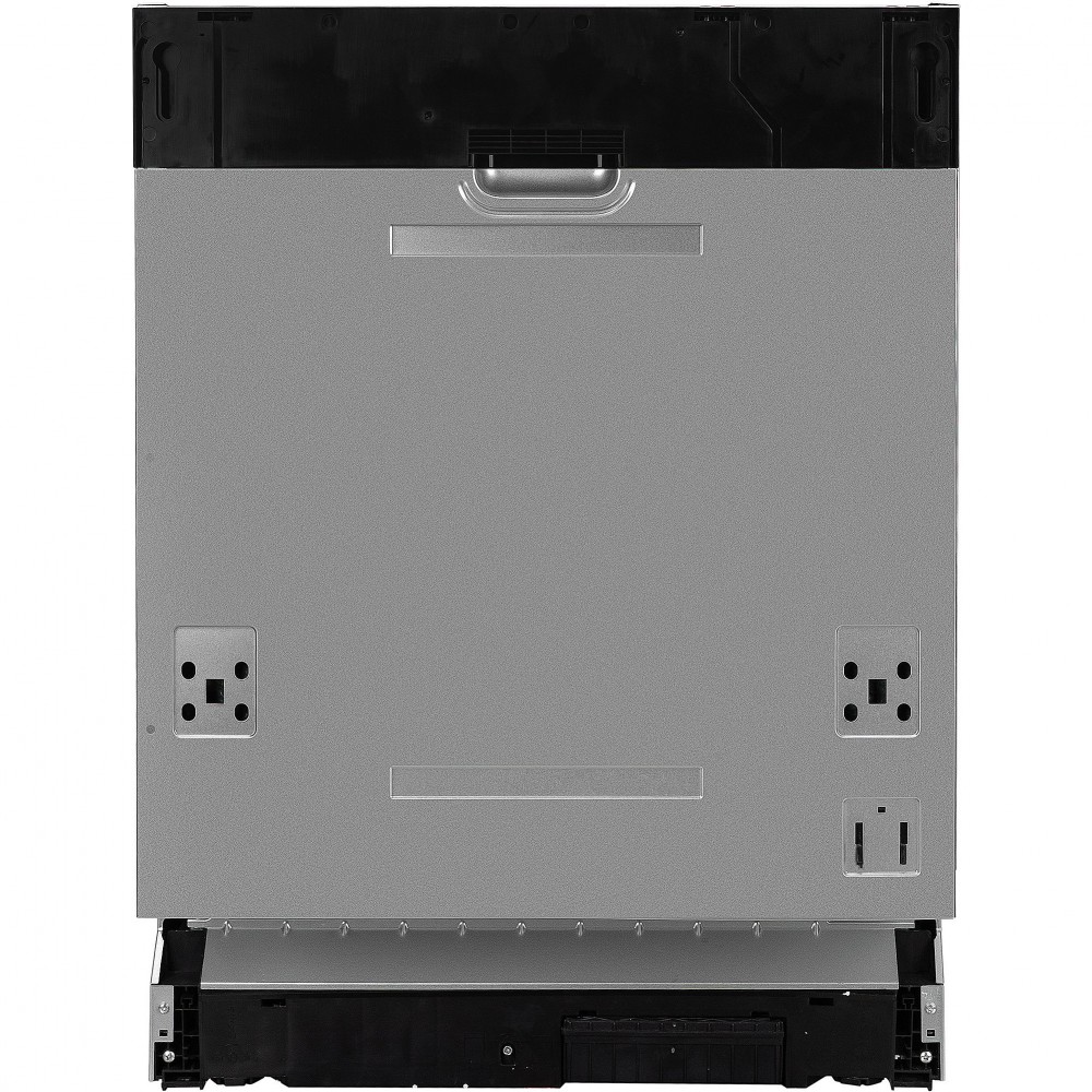 Посудомоечная машина DELONGHI DDW 06F BRACE PLUS