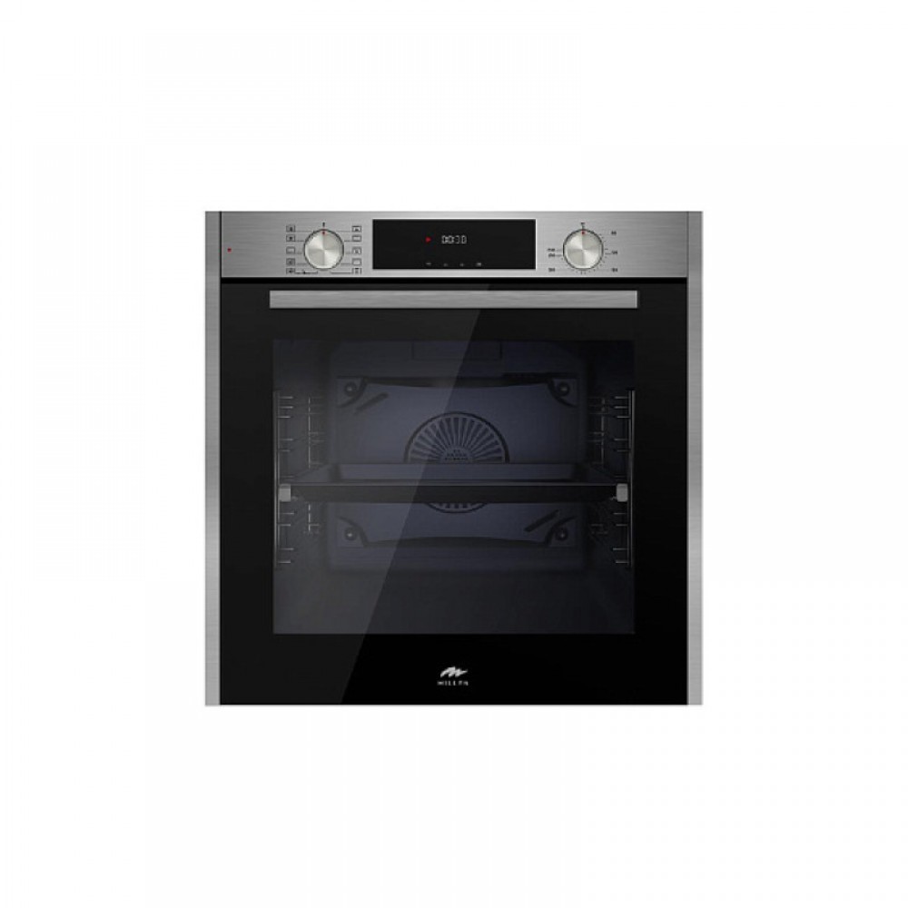 Духовой шкаф MILLEN MEO 6005 IX