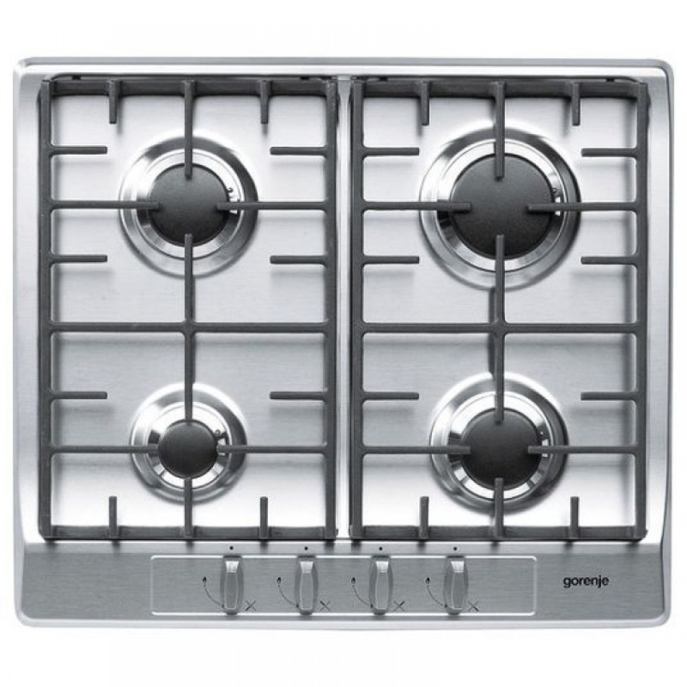 Варочная панель GORENJE G 640 X