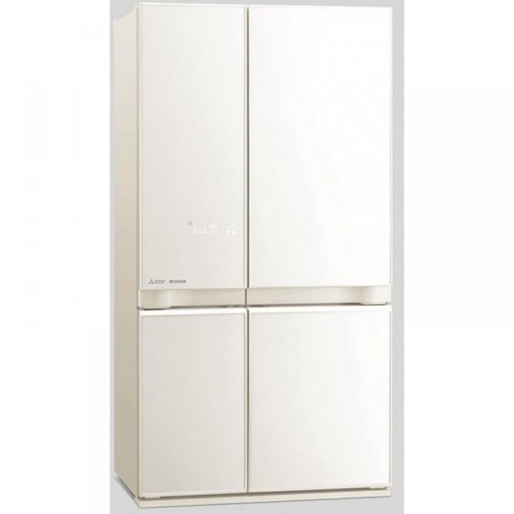 Холодильник MITSUBISHI ELECTRIC MR-LR78EN-GRB-R