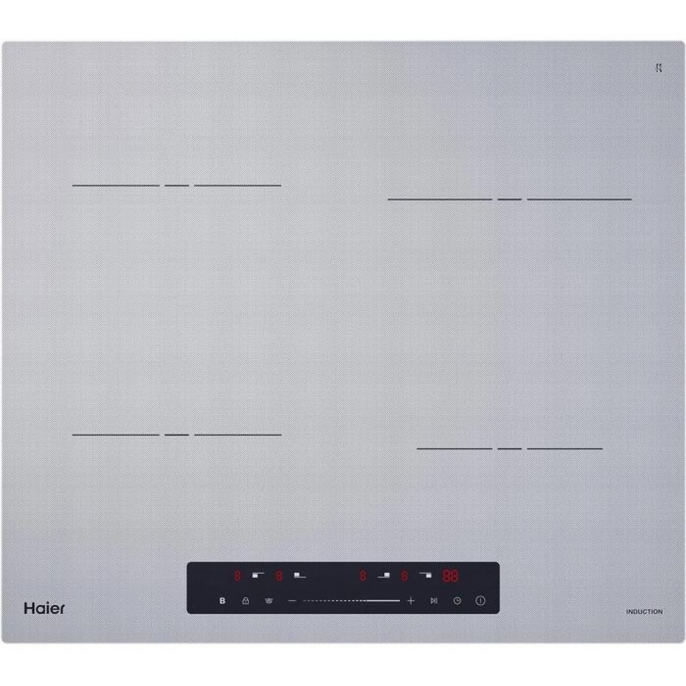 Варочная панель HAIER HHY-Y64TVTPG