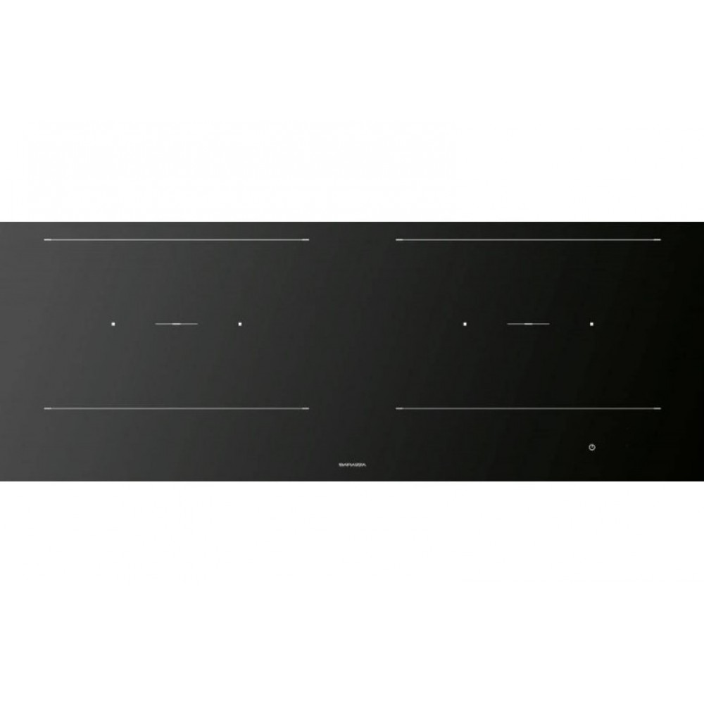 Варочная панель BARAZZA 1PIDC120N