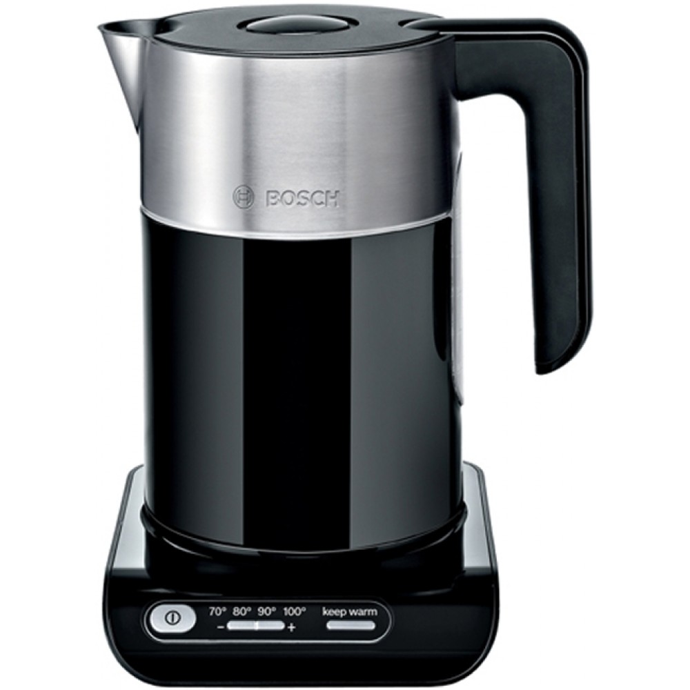 Чайник Bosch TWK8613