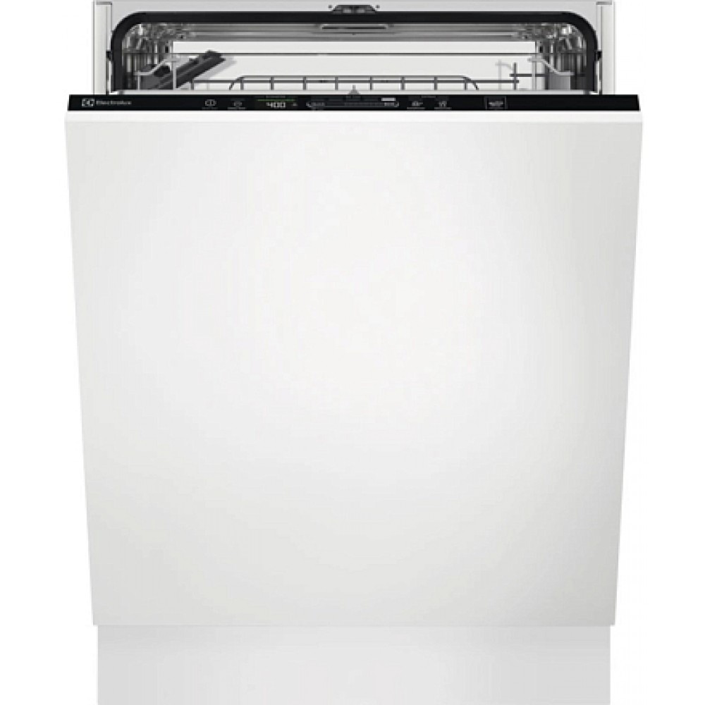 Посудомоечная машина ELECTROLUX KESC7300L