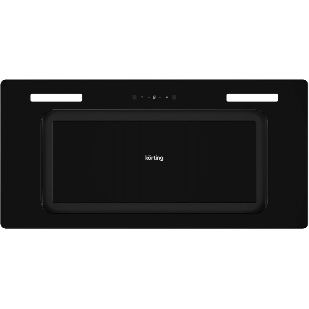 Вытяжка Korting KHI 60094 GN