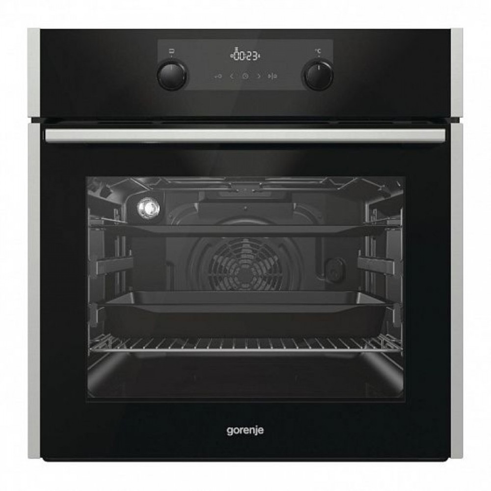 Духовой шкаф GORENJE BOS 737E30XG