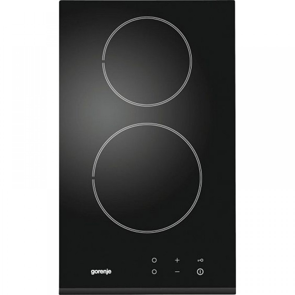 Варочная панель GORENJE ECT310CSC