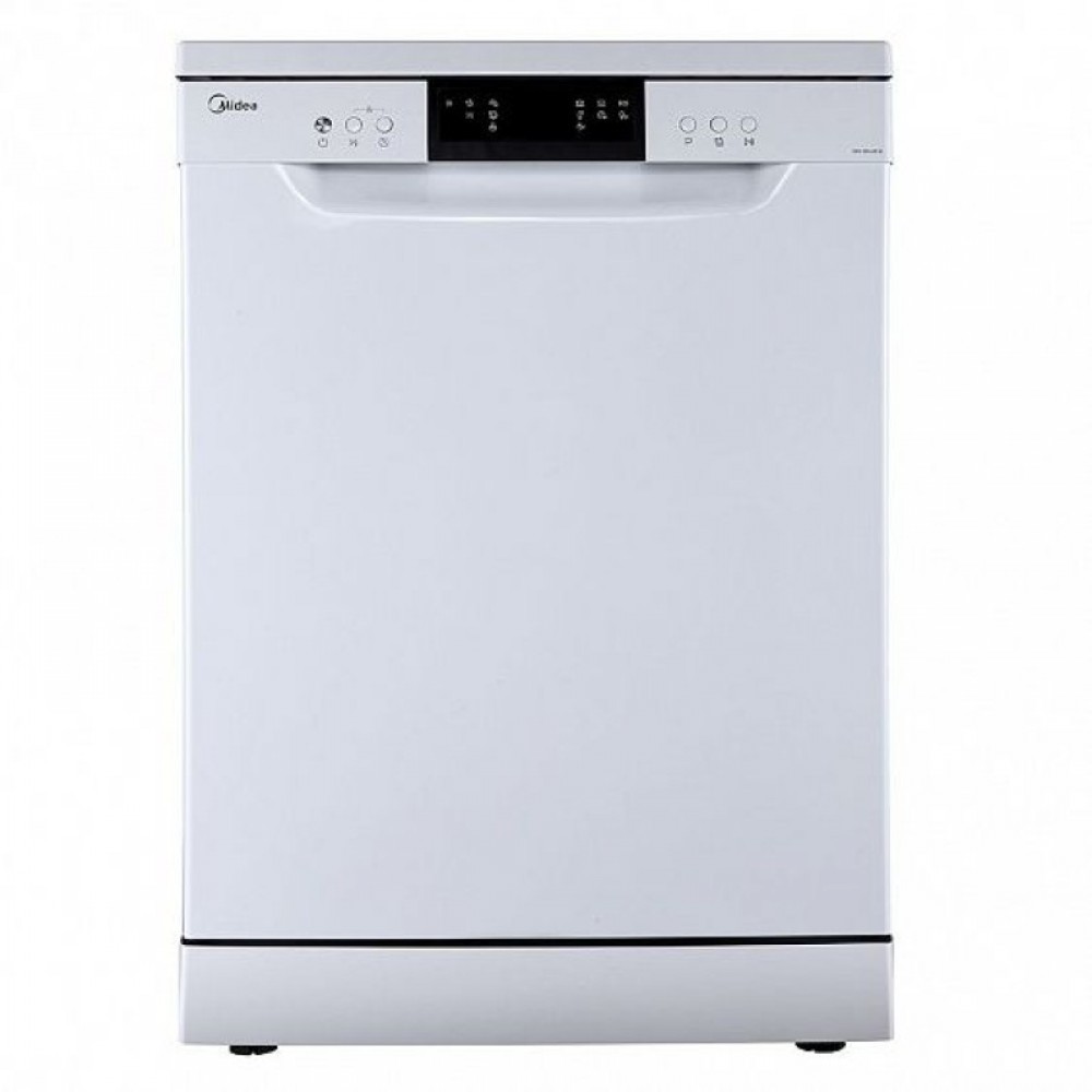 Посудомоечная машина MIDEA MFD60S320 W