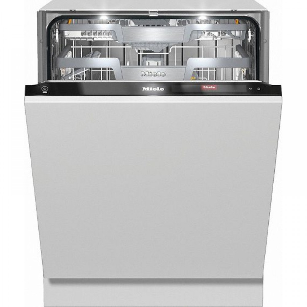 Посудомоечная машина MIELE G 7960 SCVI AUTODOS