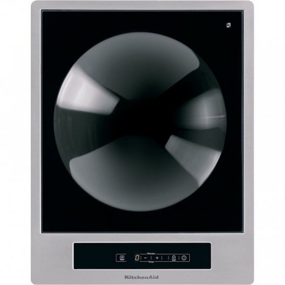 Варочная панель KITCHENAID KHWD1 38510