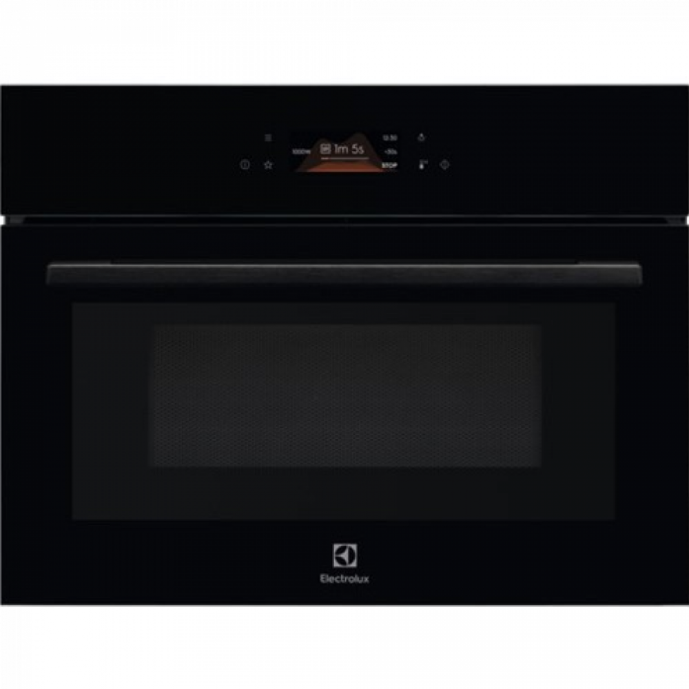 Электрический духовой шкаф ELECTROLUX EVL8E08Z