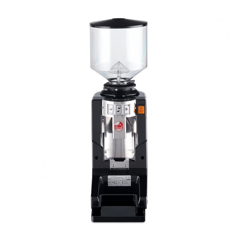 Кофемолка La Pavoni ZEDNEU