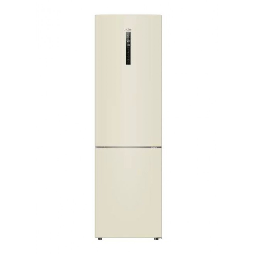Холодильник HAIER C2F637CCGU1