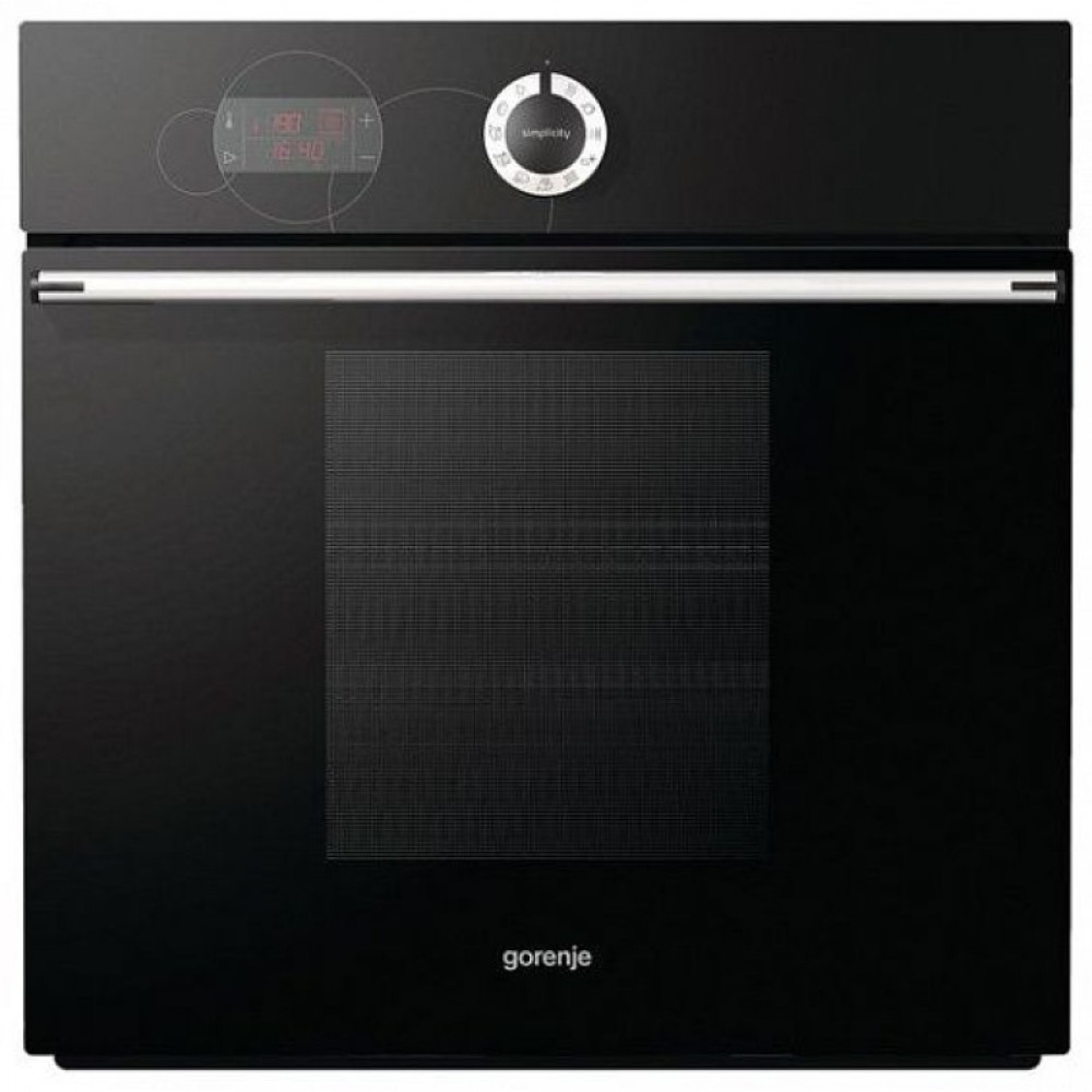 Духовой шкаф GORENJE BO 755 SYB