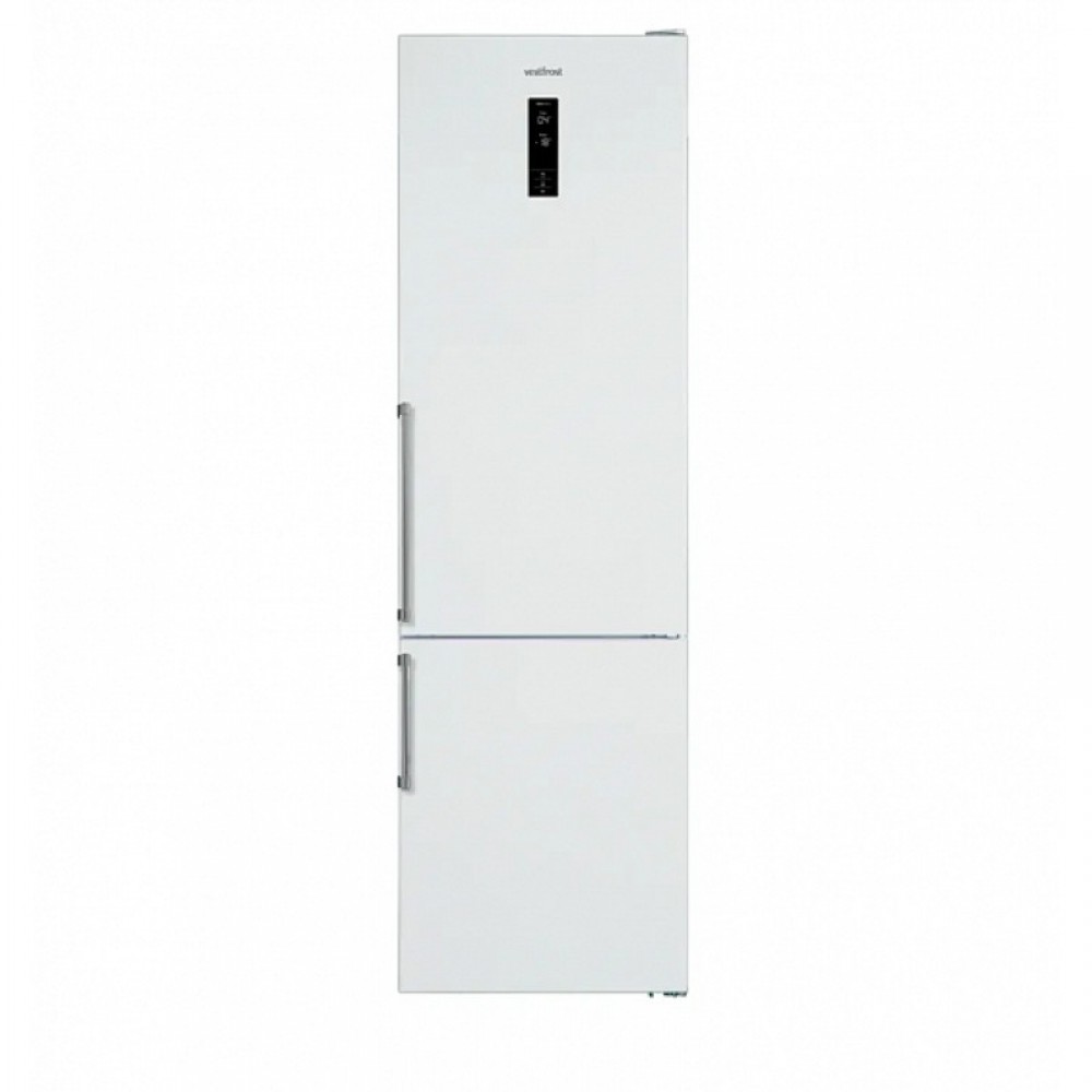 Холодильник VESTFROST VF3863W