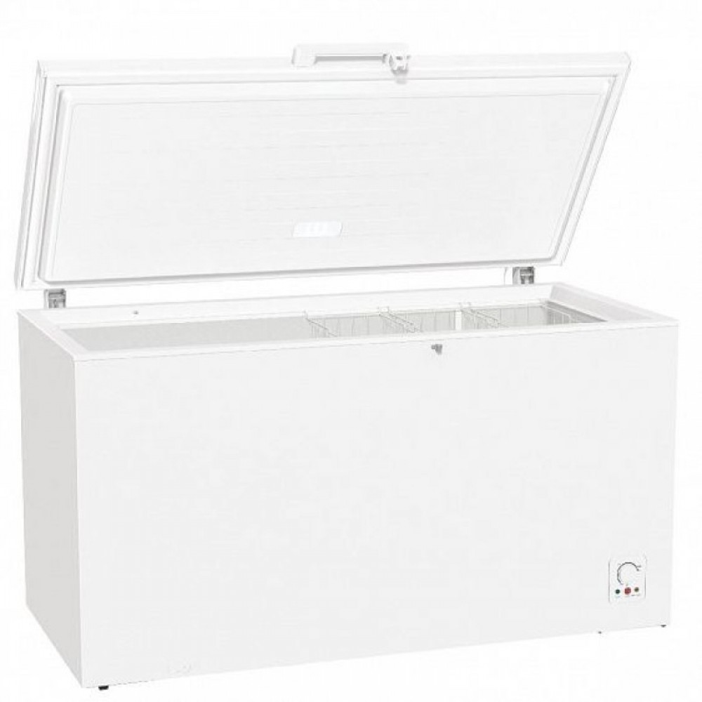 Морозильный ларь GORENJE FH451CW